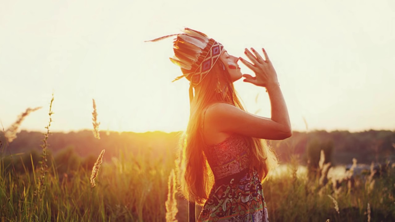 Best Of EDM 2016 Mix | Remixes Of Popular Songs | #2016 #LBARMY