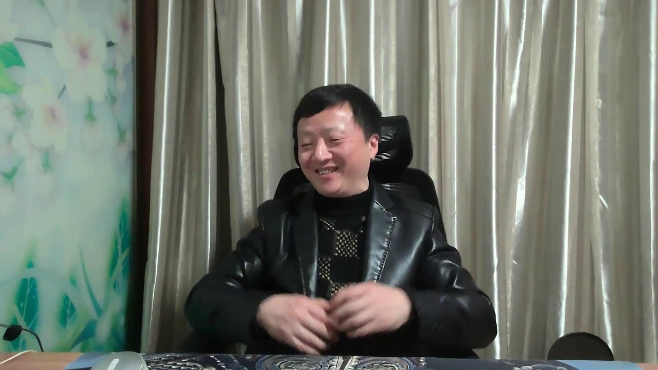 北京时间2026年2月2日20：30直播闲聊