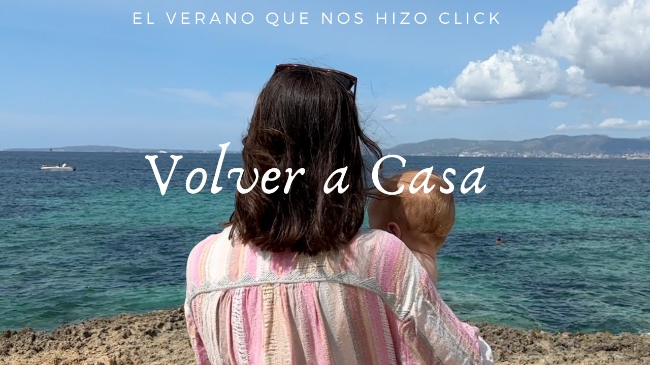 La pregunta es: ¿ESPAÑA O ESTADOS UNIDOS? Raque Late Vlogs