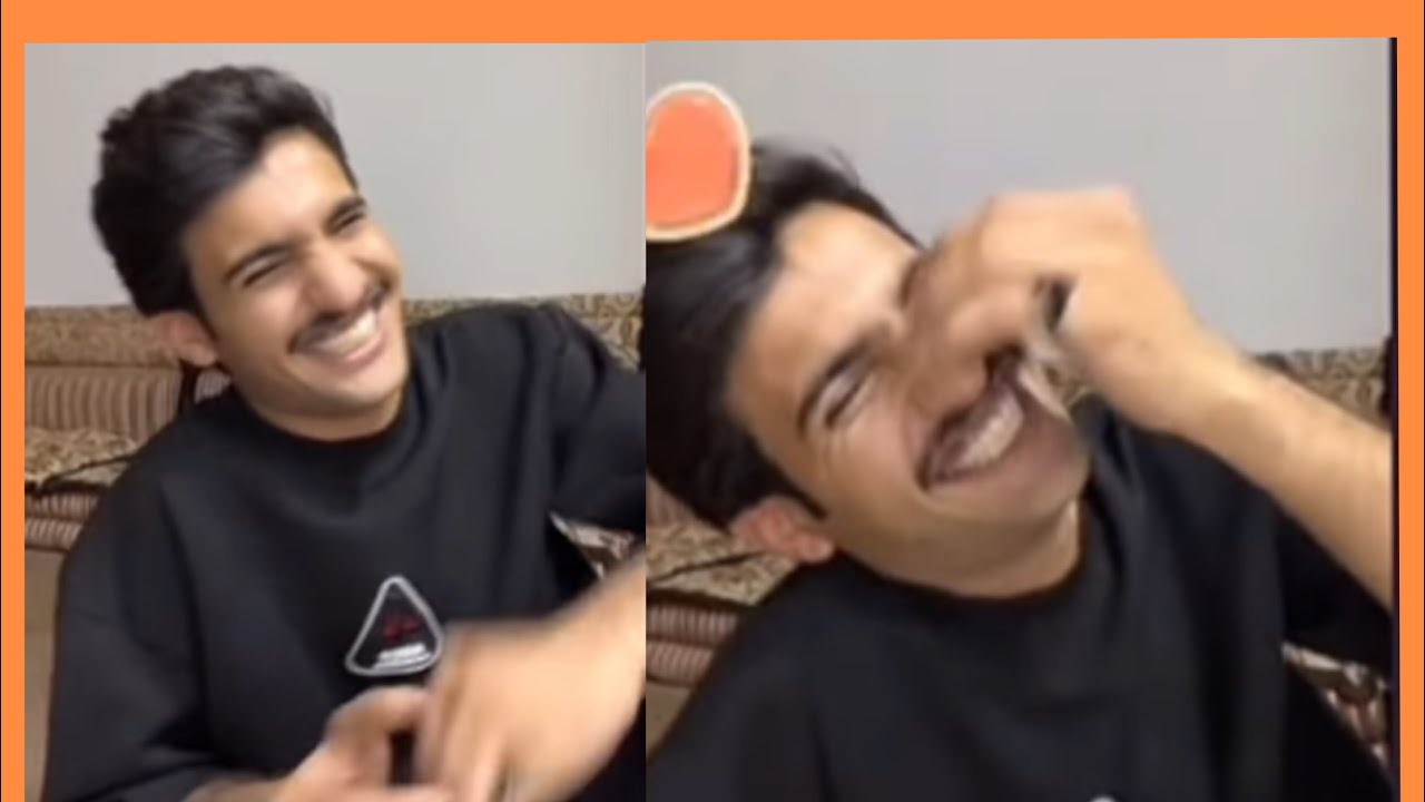 بث بهاج الاكلبي|مع عايض زايد ومنصور زايد وسعود القحطاني جاب العيد، قست عزيزالمحمدو سعدالشهري وانحظر
