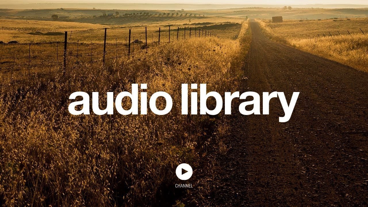 Dusty Road &ndash; Jingle Punks (No Copyright Music)