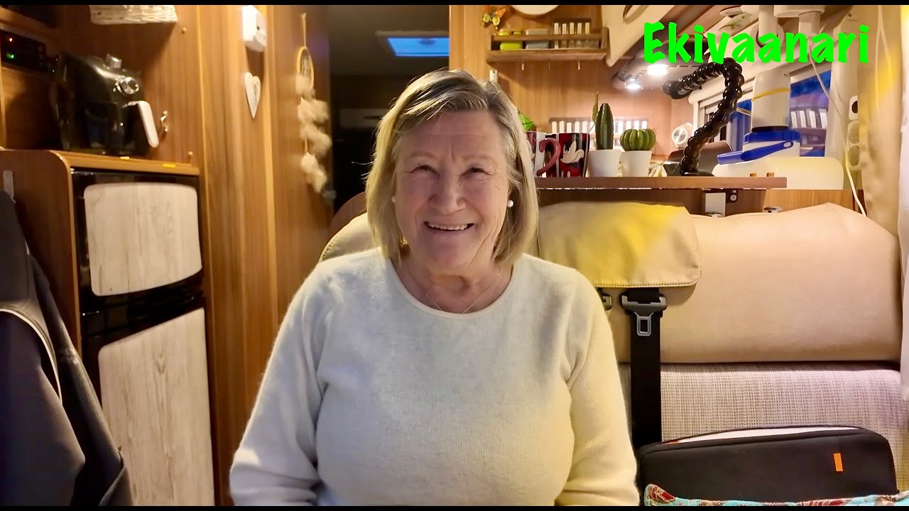 MELKEIN MILJONÄÄRI │tekee ruokaa säästöbudjetilla