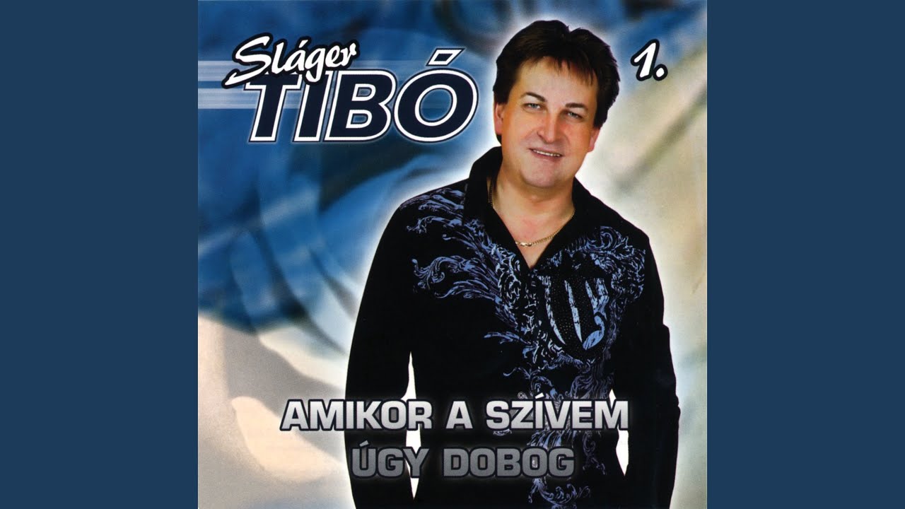 Rossz Fiú
