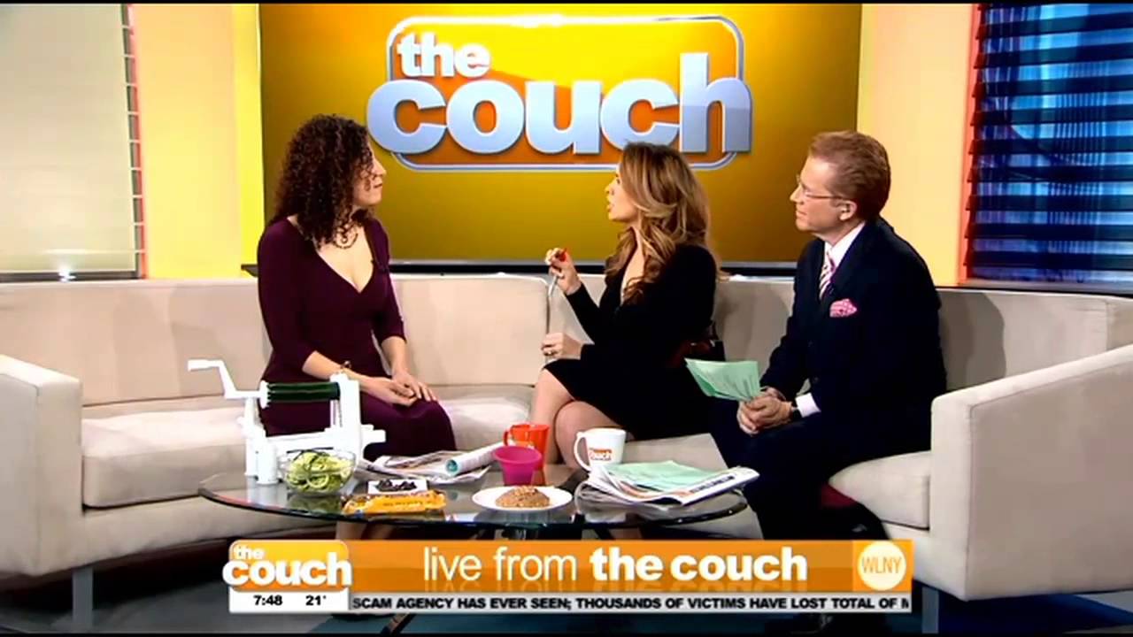 Lynbrook Woman Shares Amazing Weight Loss Story