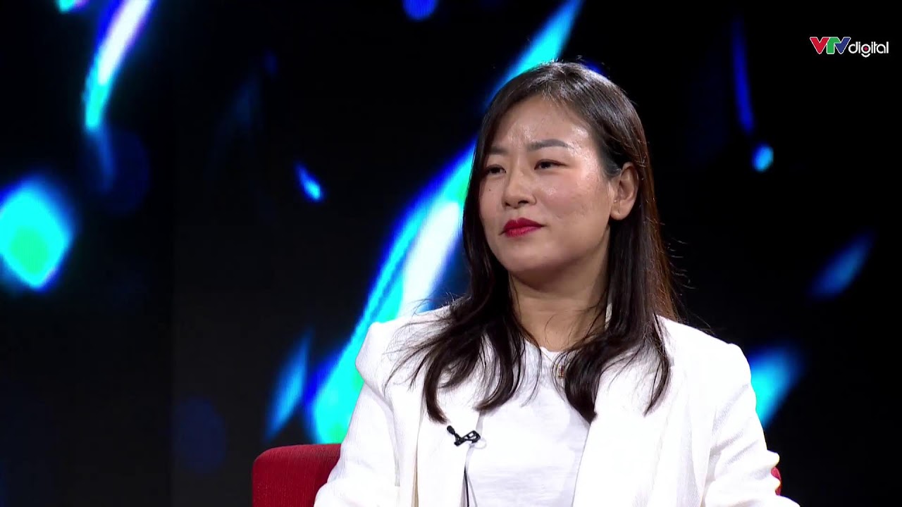 Tự do Tài chính #16: Nhiệm vụ rất khả thi | MONEYTalk | VTV24