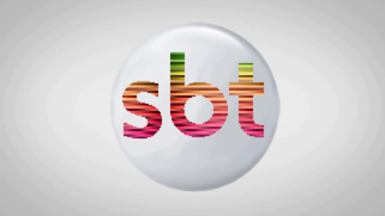 E se o SBT fosse afiliado da Globo? (Ainda Continua) 2017