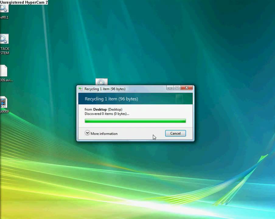 how to show time and date in a BAT file