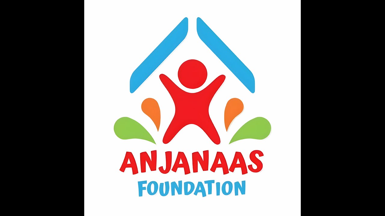 Food Technology & Nutrition - Principles of Food Preservation & Hurdle Technology