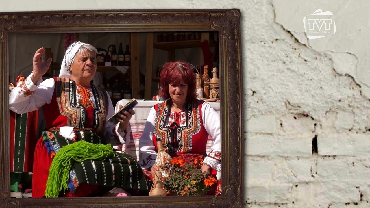 Виж къща за гости 