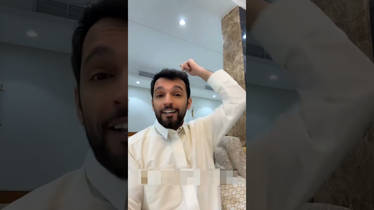 تجميعة قصص part 2