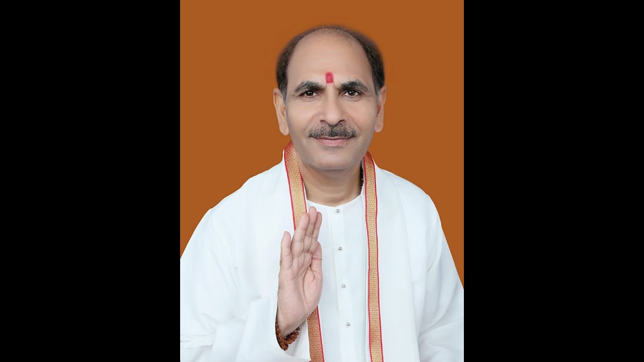 om namha shivaay by sudhanshu maharaj simran album