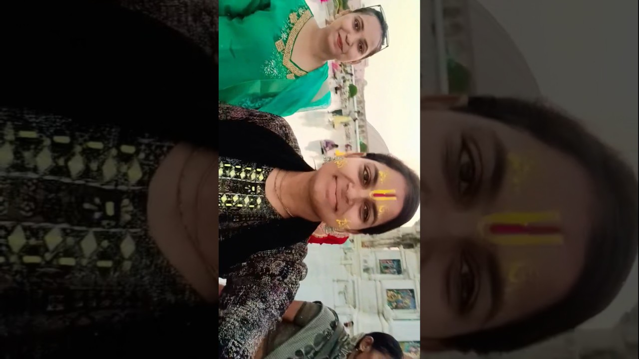 Vindhavan jaugi sakhi na 🤗#sortvideo #radhekrishnaa #premmandir #sorts #vindhavan