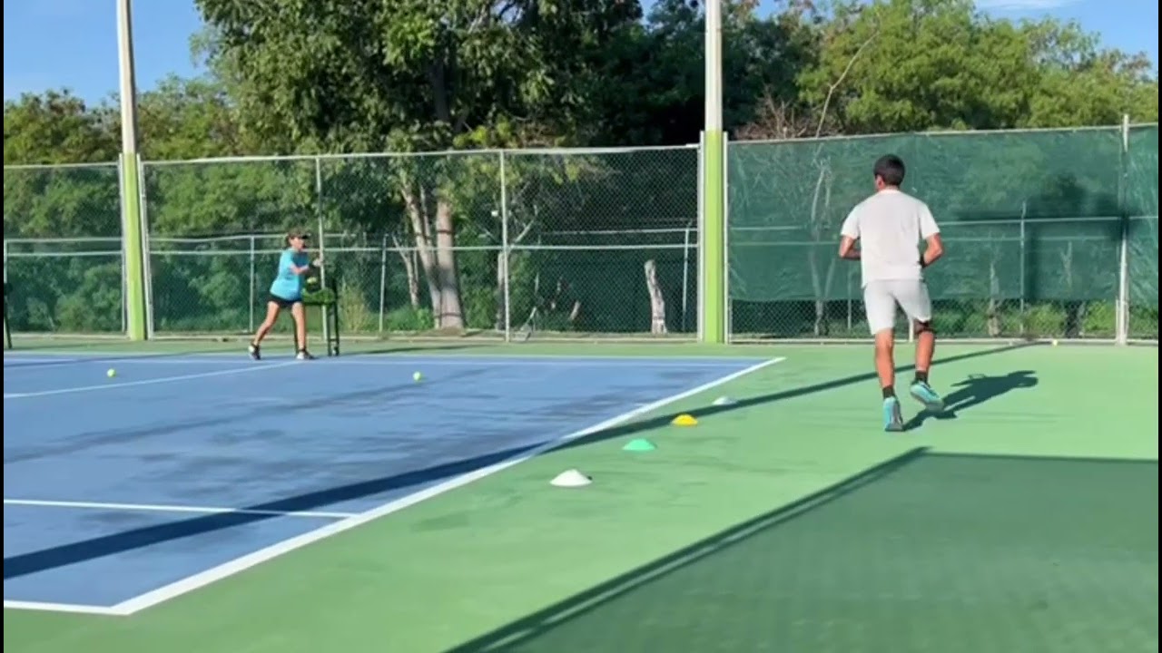 David Ricardo Celaya Montalvo PrepaUDEM