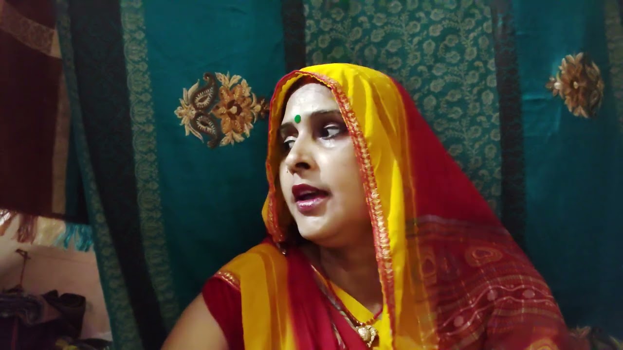 भोले बाबा का भजन शिवरात्रि का गीत गाना अच्छा लगे तो लाइक कमेंट करना सुलोचना पाठक ऑफिशल