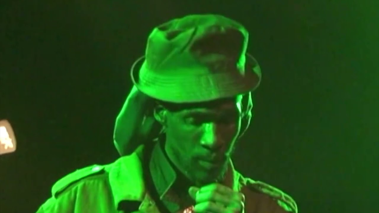 Midnite Soho Santa Barbara Jan 22 2011 whole show audio only