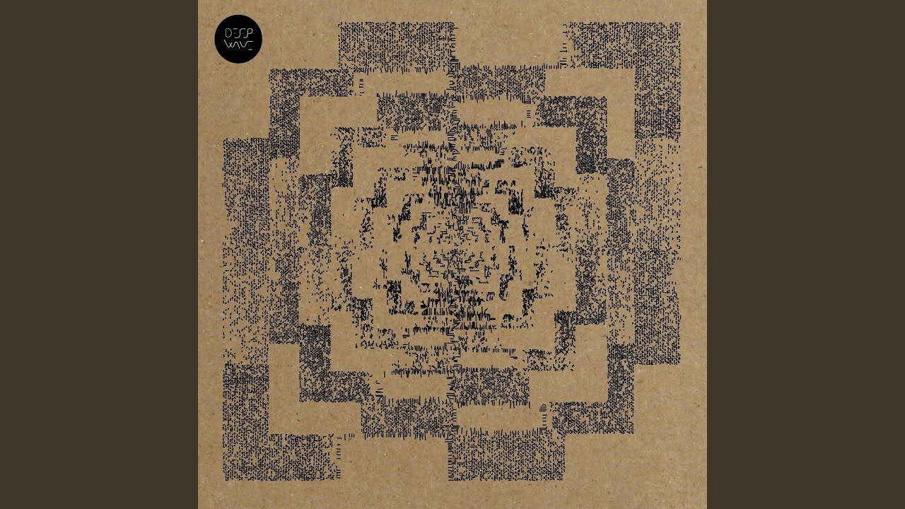 Perceptions of Delusion (Peter Pardeike Remix)