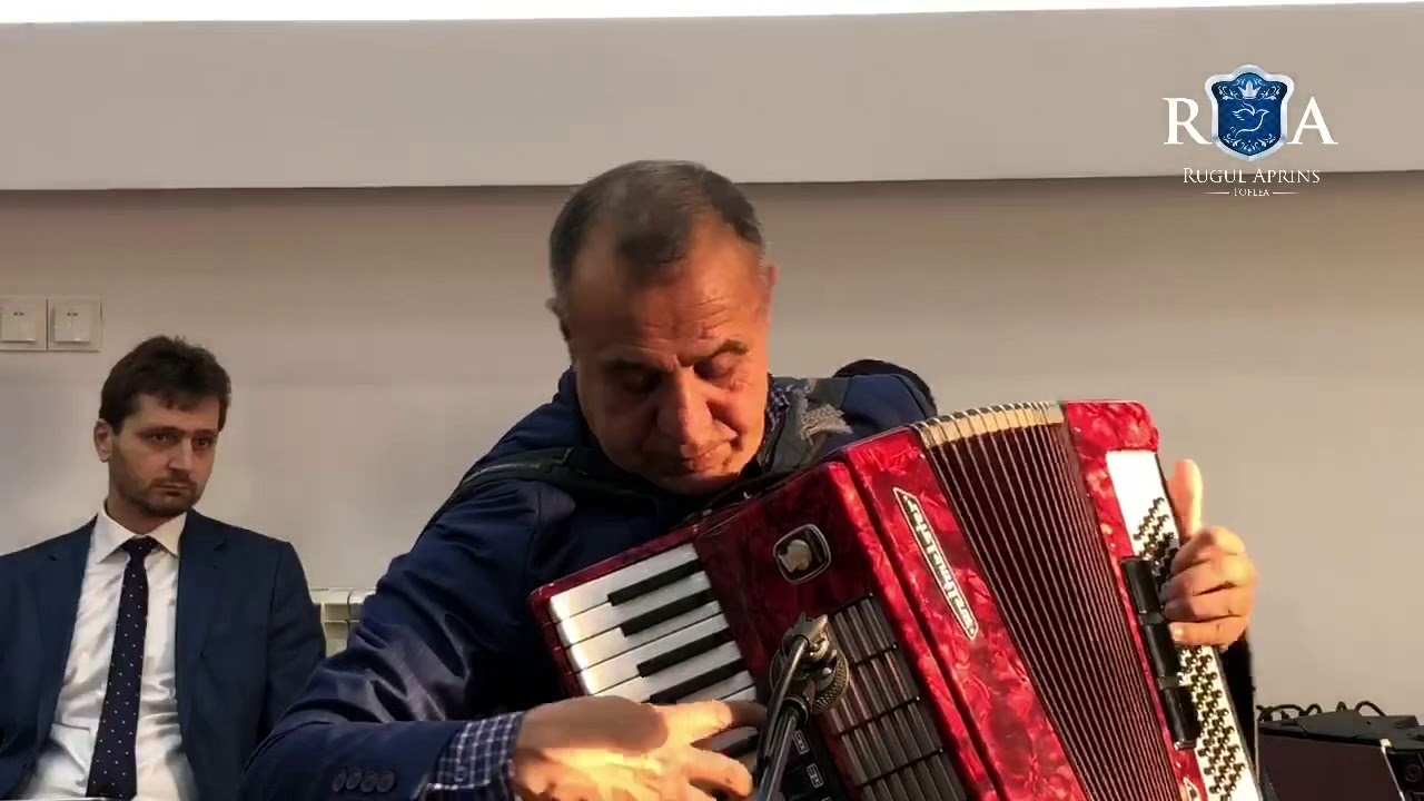 Fratele Bodo