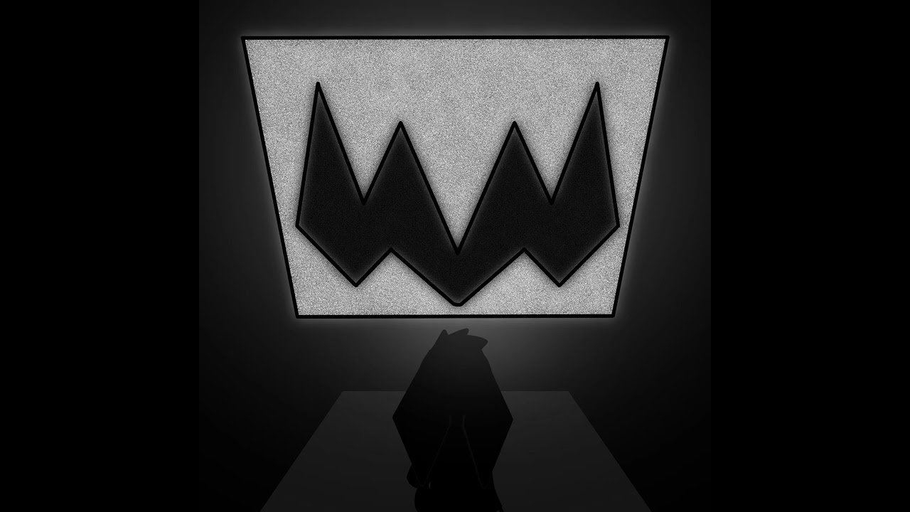 PREY V1 [UNUSED]