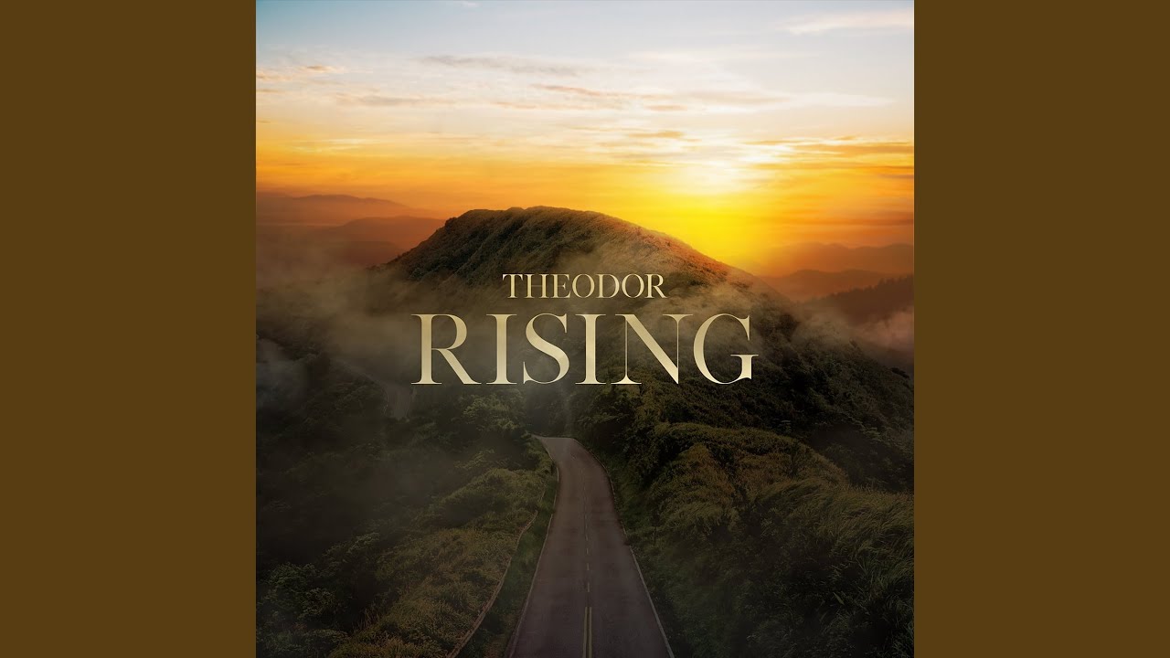 Rising