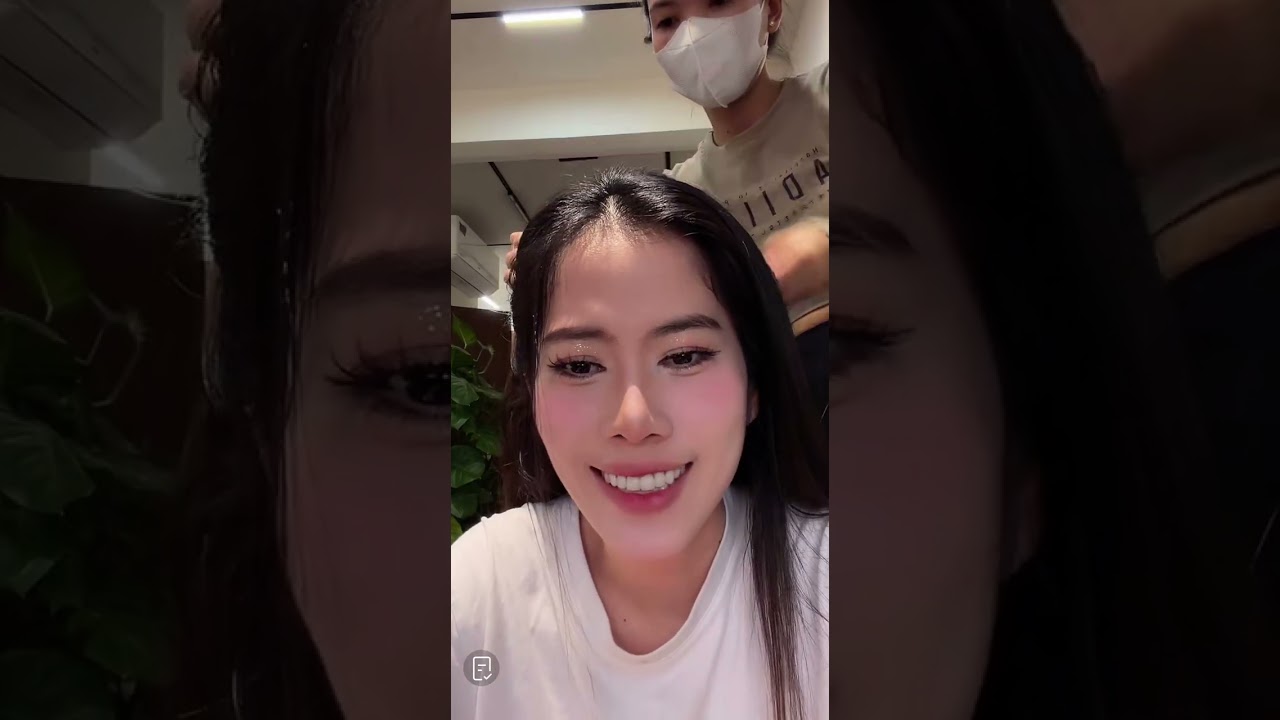 NAM EM |  ÔNG CƯỜNG ỔNG TỐT VỚI EM LẮM 