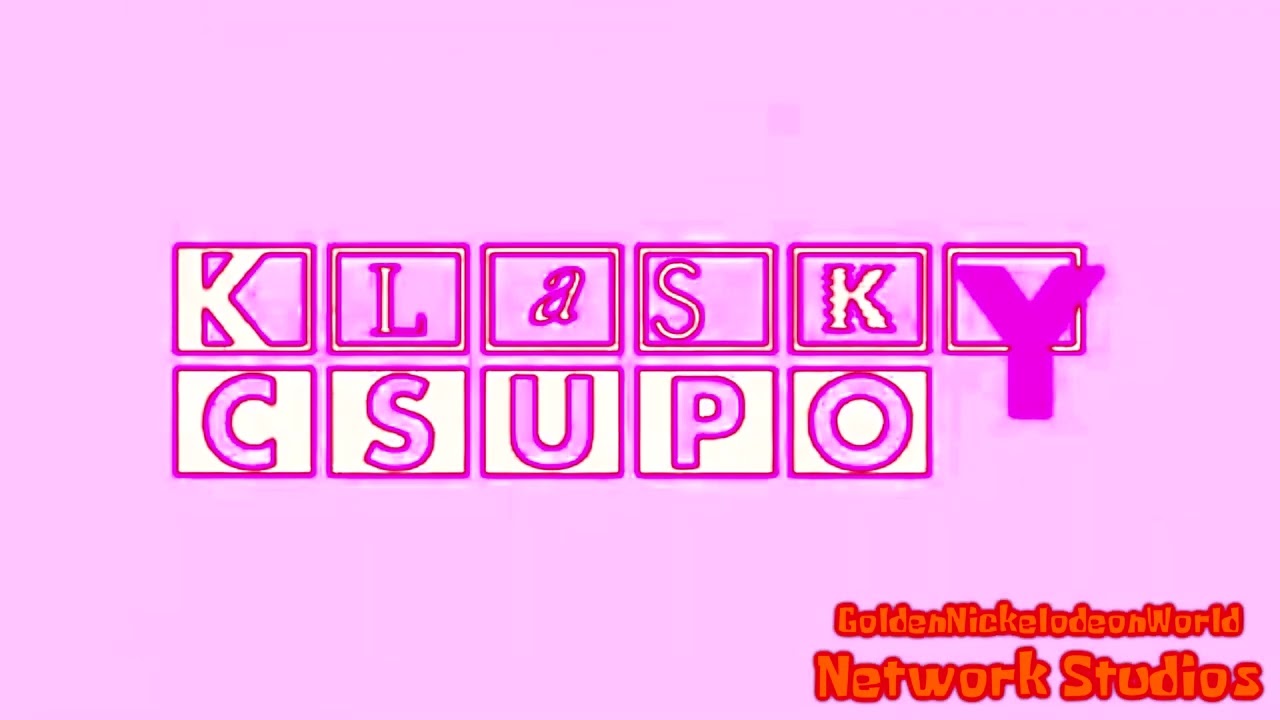 KC in LG ER1 Vs TPMC7900, TNSAVMC9245, TCGRSVE7935, TEM5GNV9340, TIMIMRF3410, MBMEEVM2182,