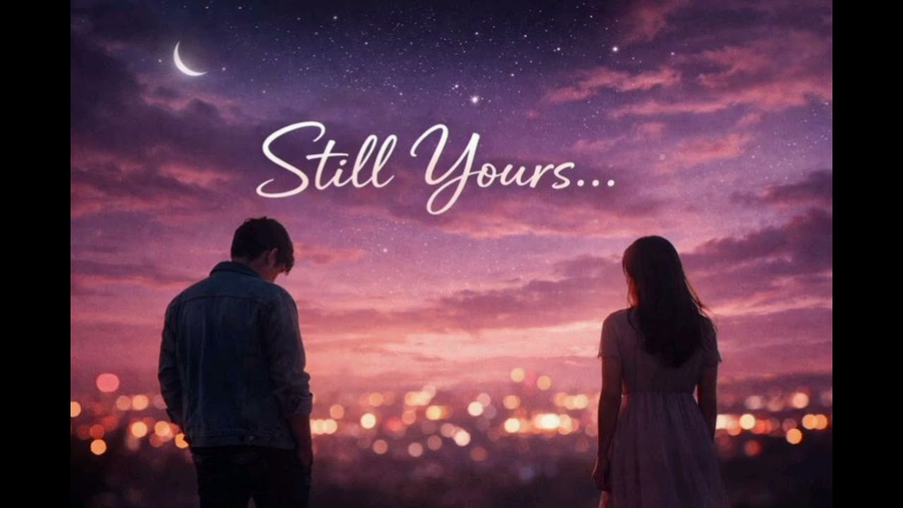 Forever But Not Together 💔 | New english song 2026 | hunter rocker