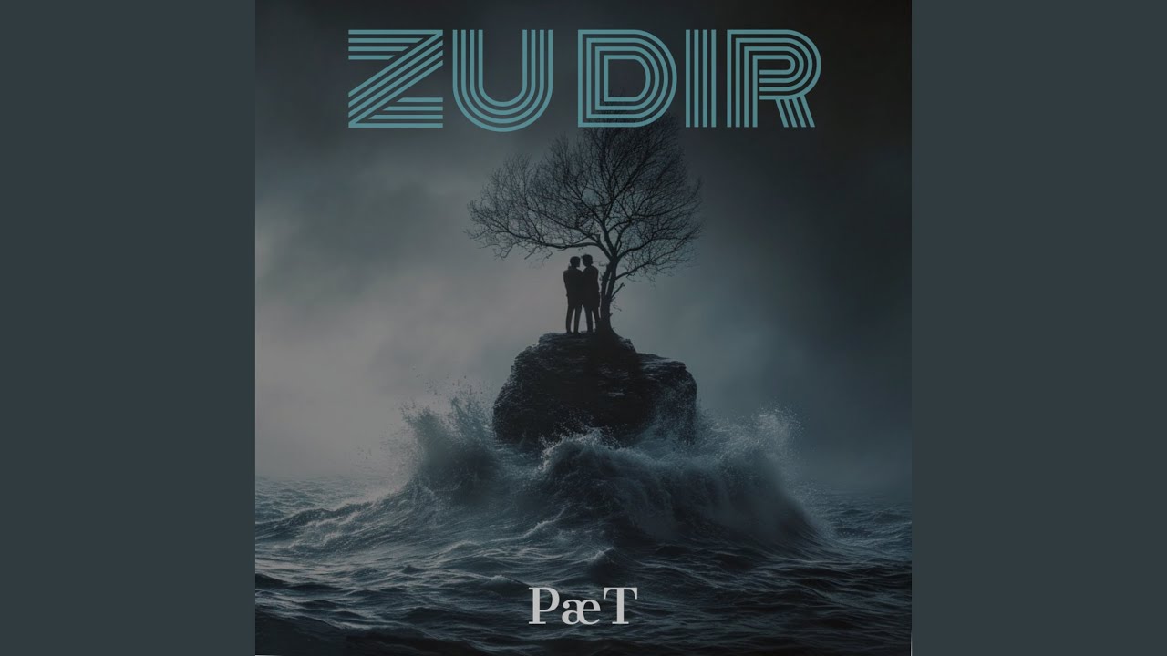 Zu Dir