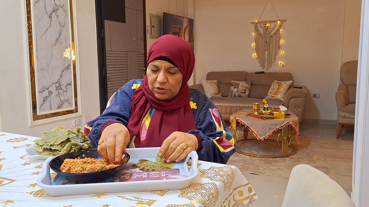 اسمعوا الكلمتين دول مهمين جدا👌كان نفسي احكي كده من زمان 🥹
