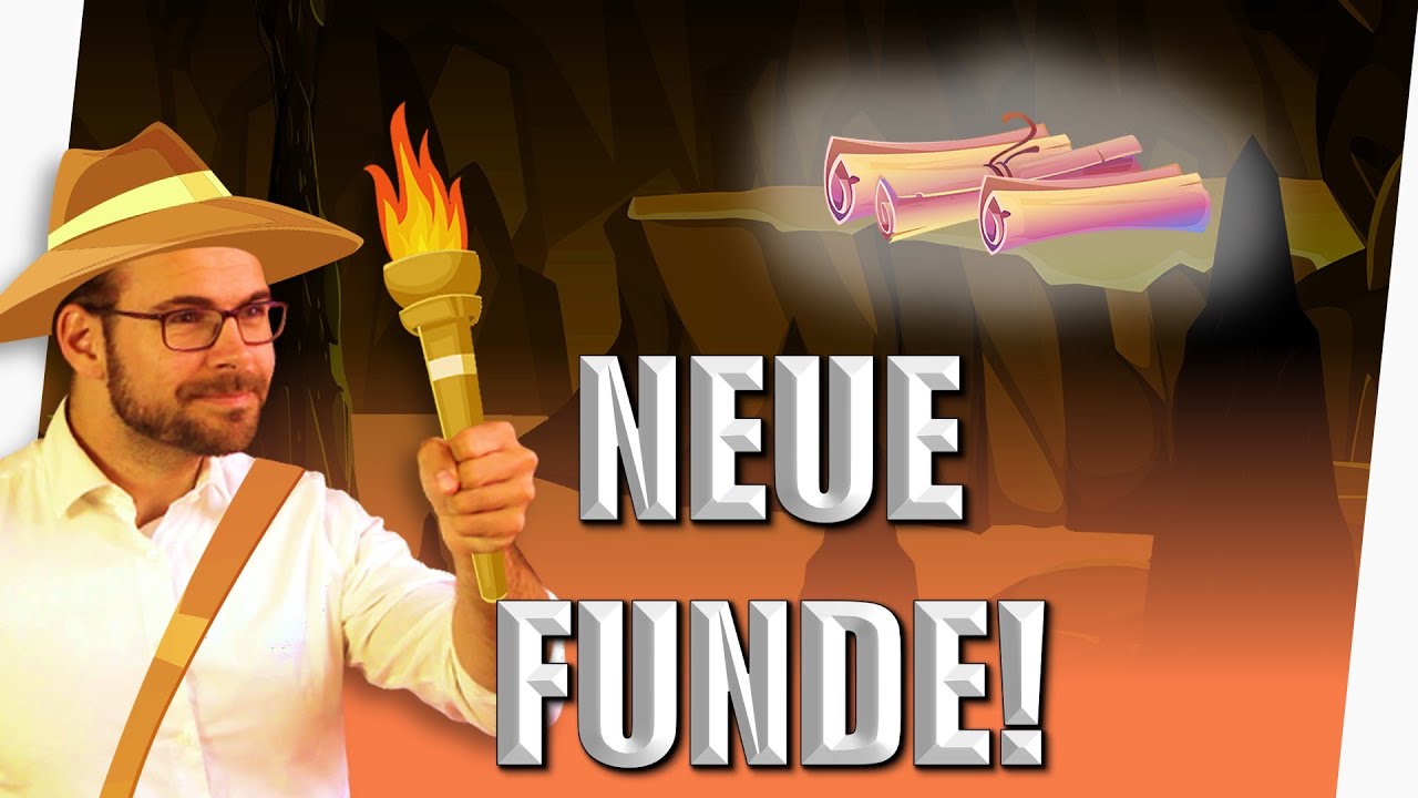 💥➠ ZEITSTRAHL: Wann wurde die BIBEL geschrieben? | WIE ist die Bibel entstanden? – Doku