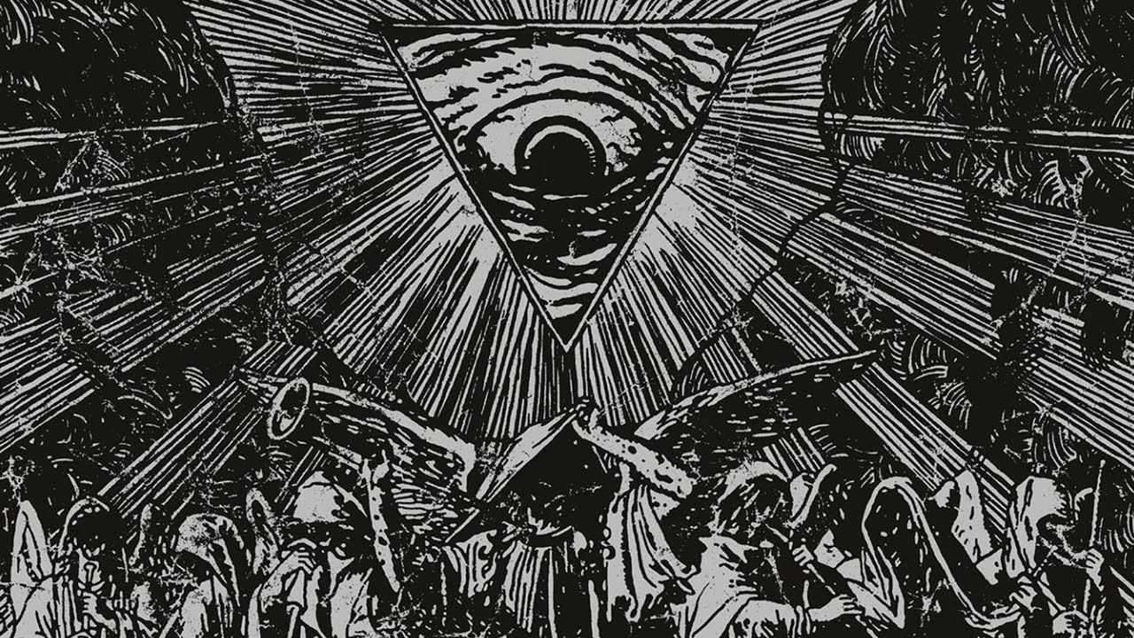 Free Metal Beat (HARDCORE)