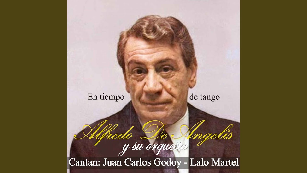 Obsesión