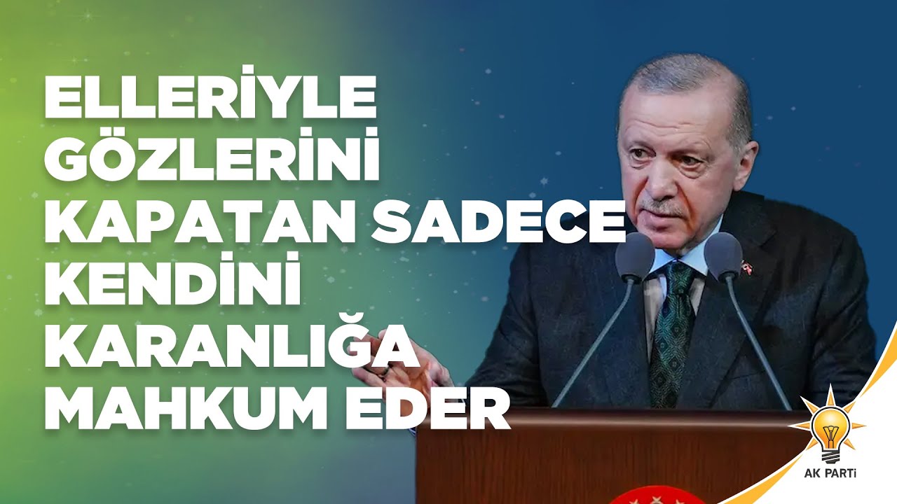 #CANLI Adli Yargı Hakim ve Cumhuriyet Savcıları ile İdari Yargı Hakimleri Kura Töreni