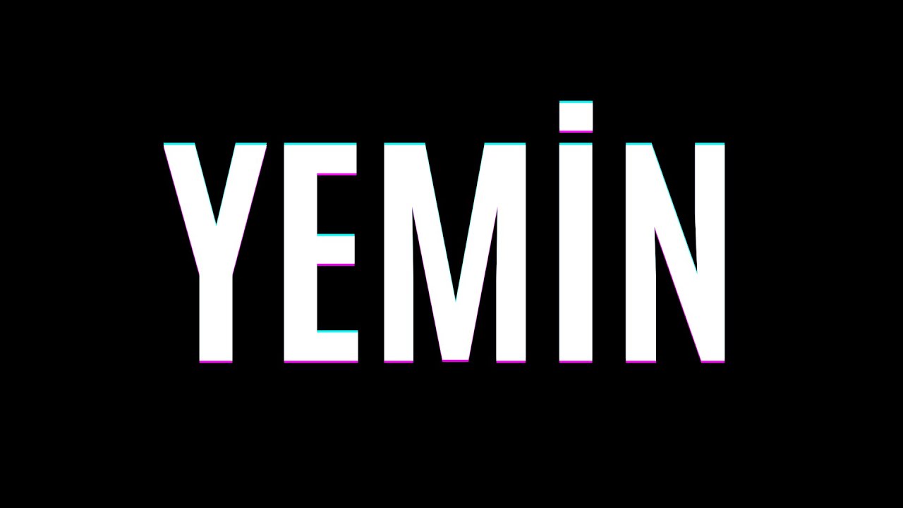 Yemin Dizi Müzikleri - Duygusal (UZUN v2)