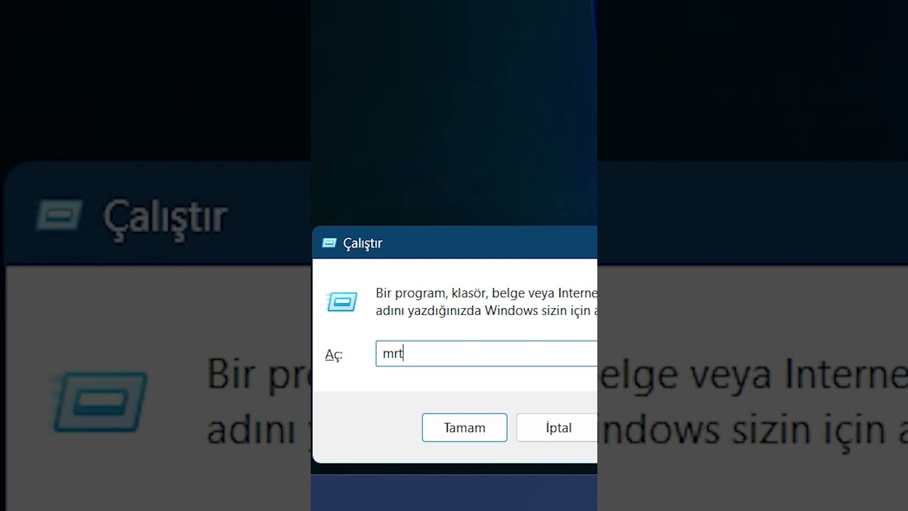 Bilgisayarınız oyun oynarken kasıyorsa bunu deneyin!