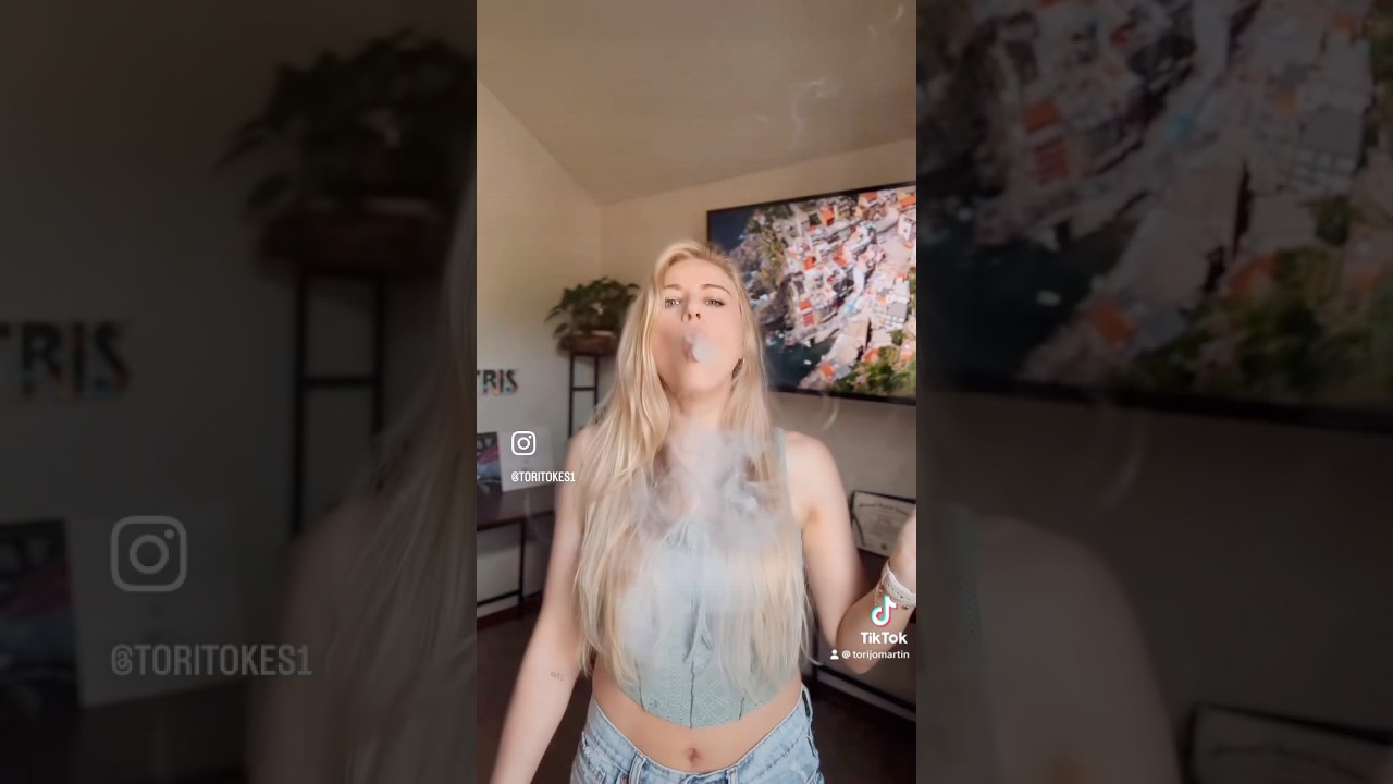 @RawPapersOfficial @RawBrazilTV
