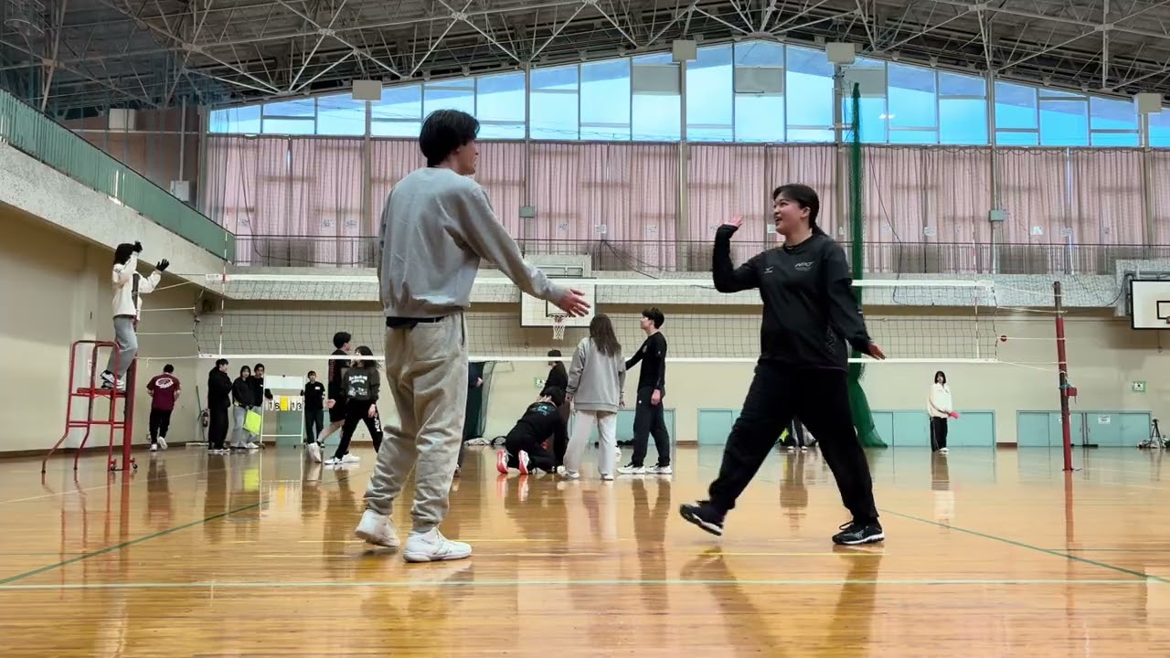 2026.1.25 はりそん⑥