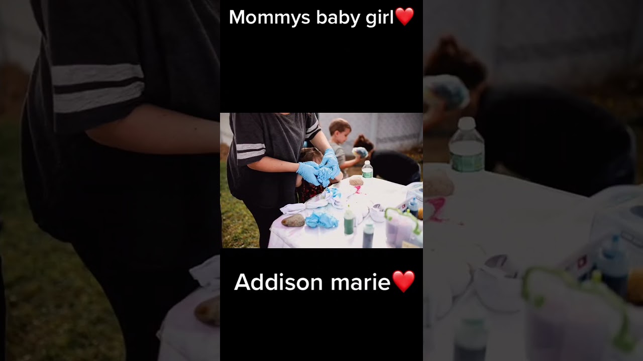 A collection of sweet, heartwarming moments featuring a young child.#adorablechild