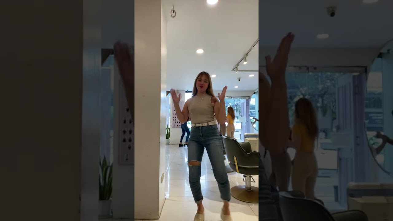 #highlights