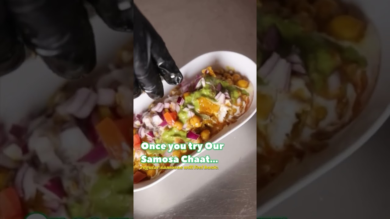Online Grocery Indian for Authentic Indian Food Delivery