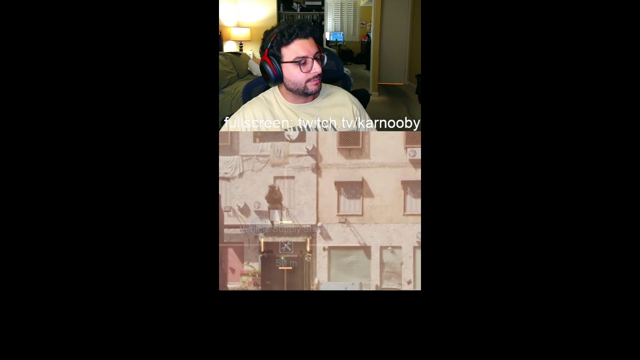 NEWS/REACTS? LEAGUE OF LEGENDS RAGE?
