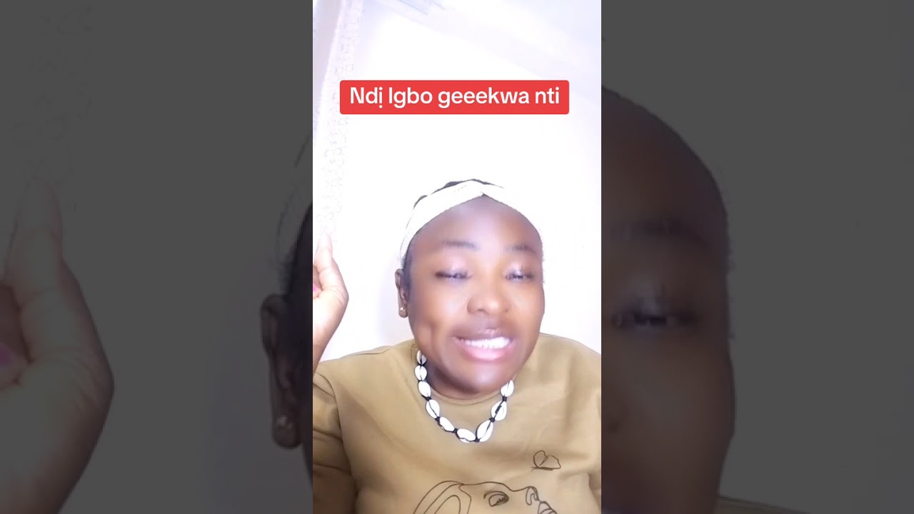 Ndị grẹ́ẹ́n beans kwa nụ 