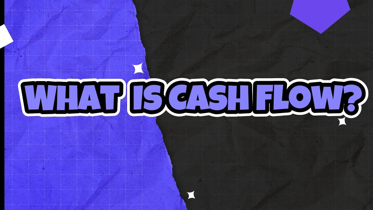 Cashflow Mastery