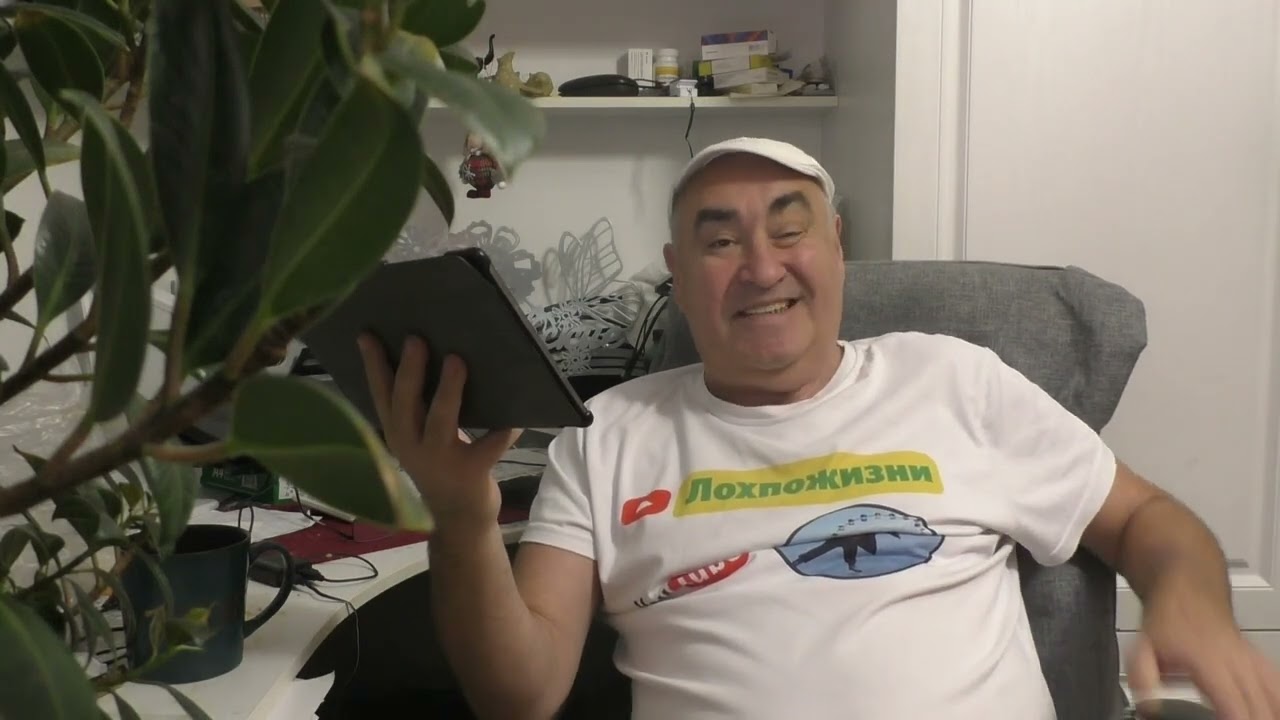 Социологи о 