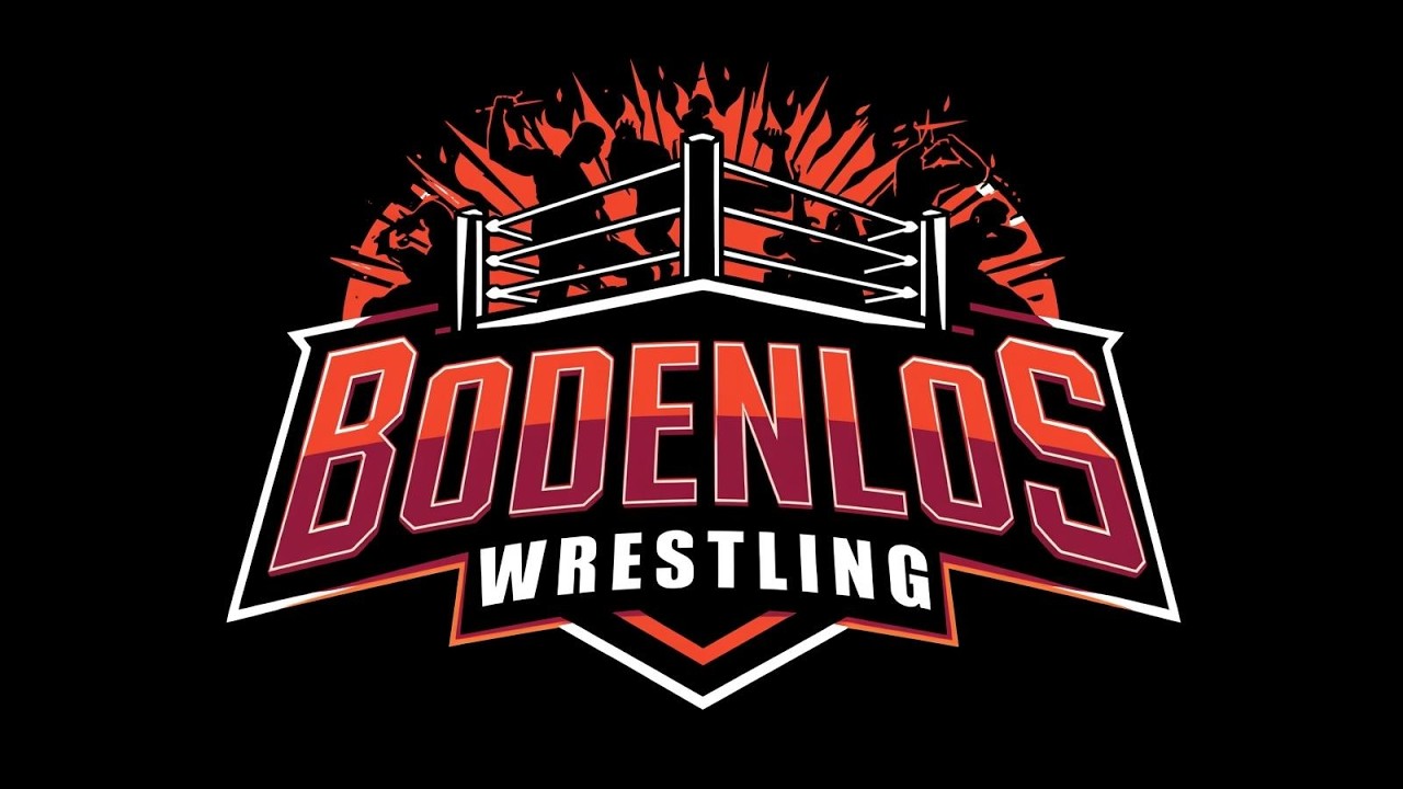 Wunsch match Jay Murray macht das unmögliche War !!!!