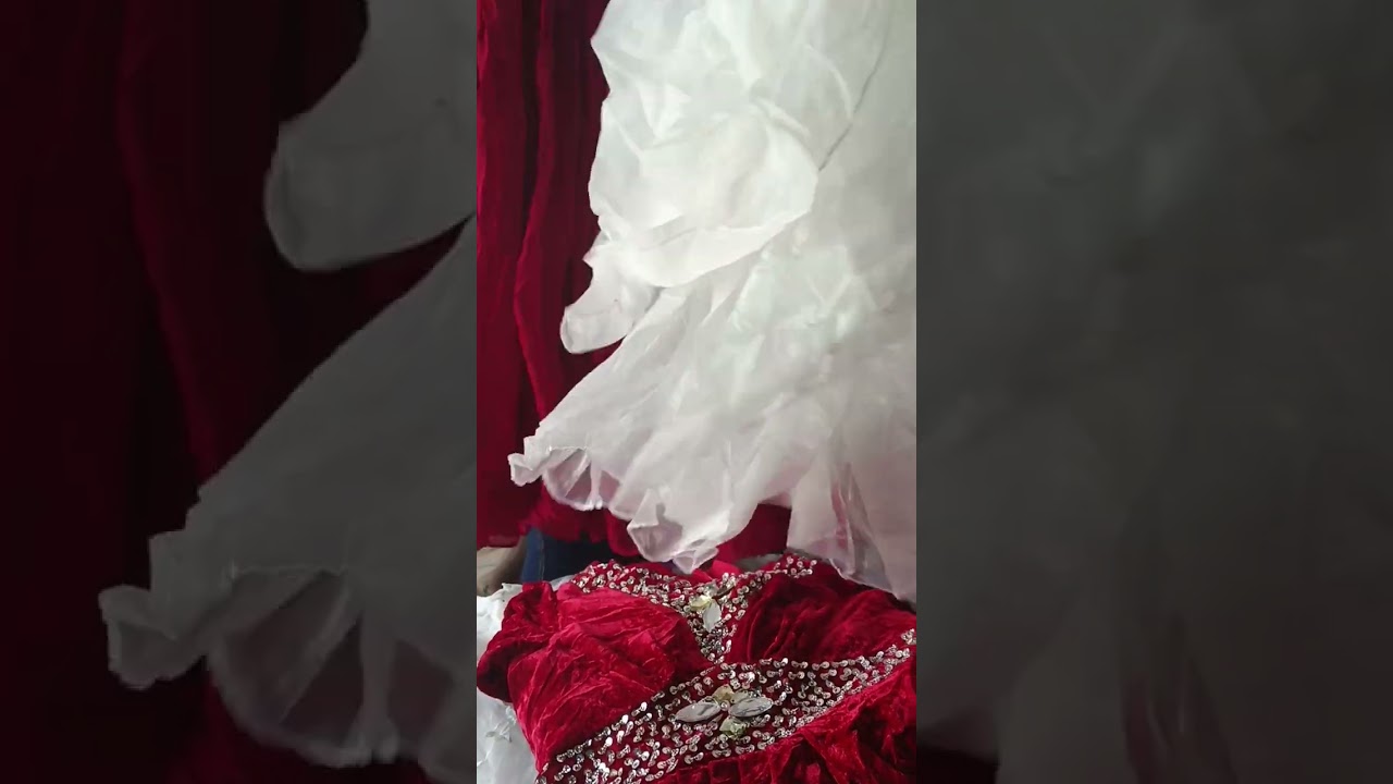 #Mtumba || Have You Heard About||Wedding Dresses || This Is It