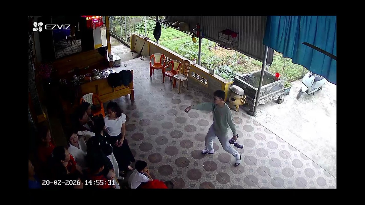 Mừng thọ Mẹ, Bà, Cố 90 tuổi