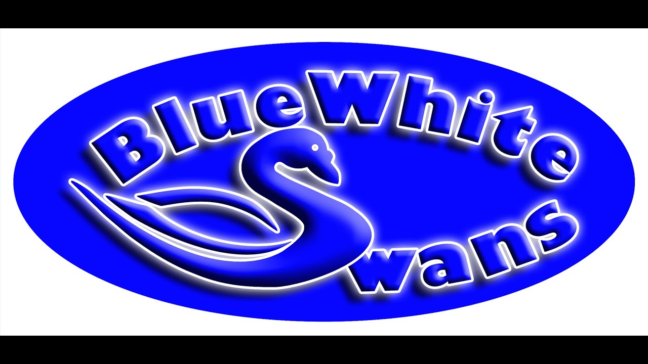 Swans Delight Weihnachten