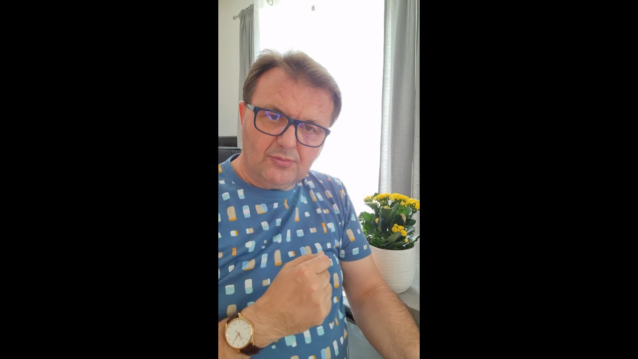 Niedob&oacute;r witaminy B12 i B9