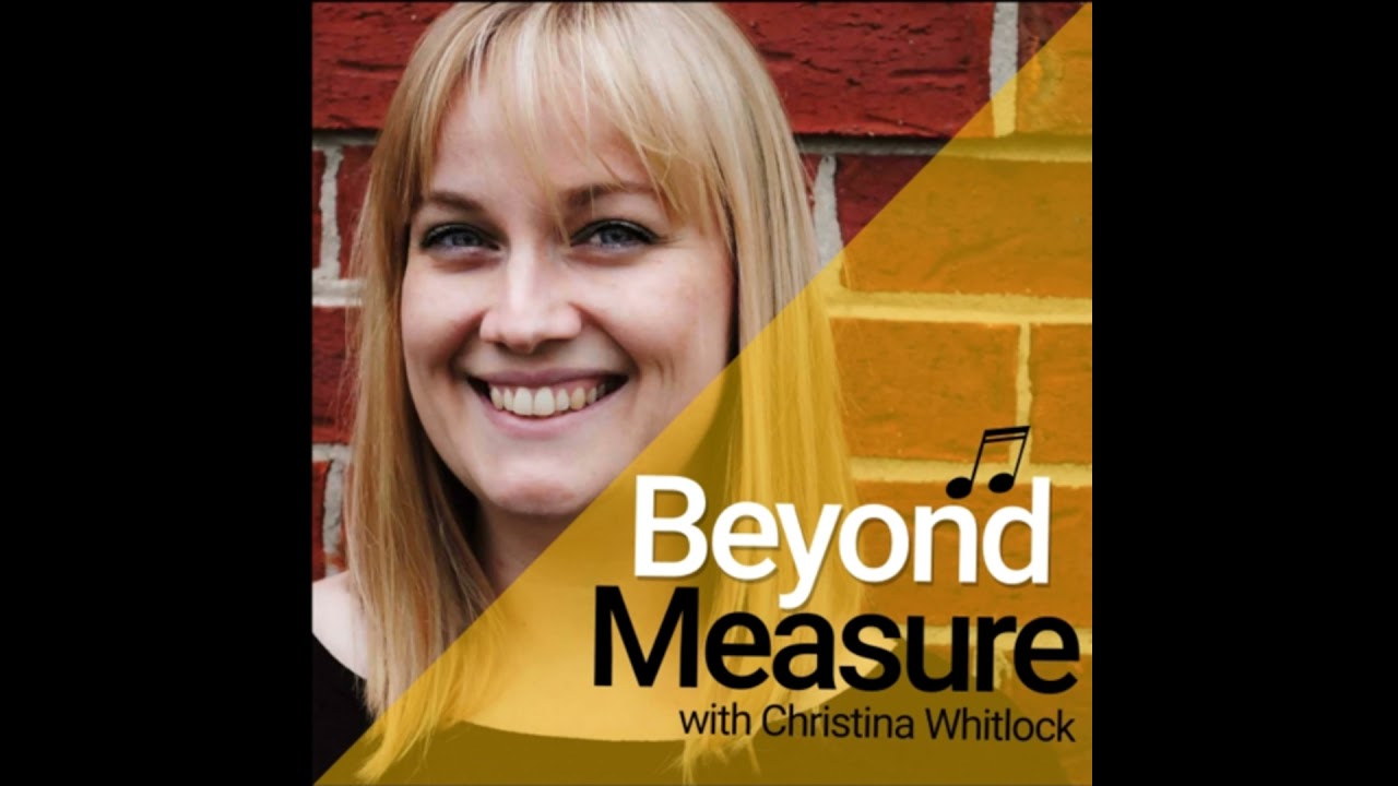 240: Cheers to Three Things I'm Re-Thinking