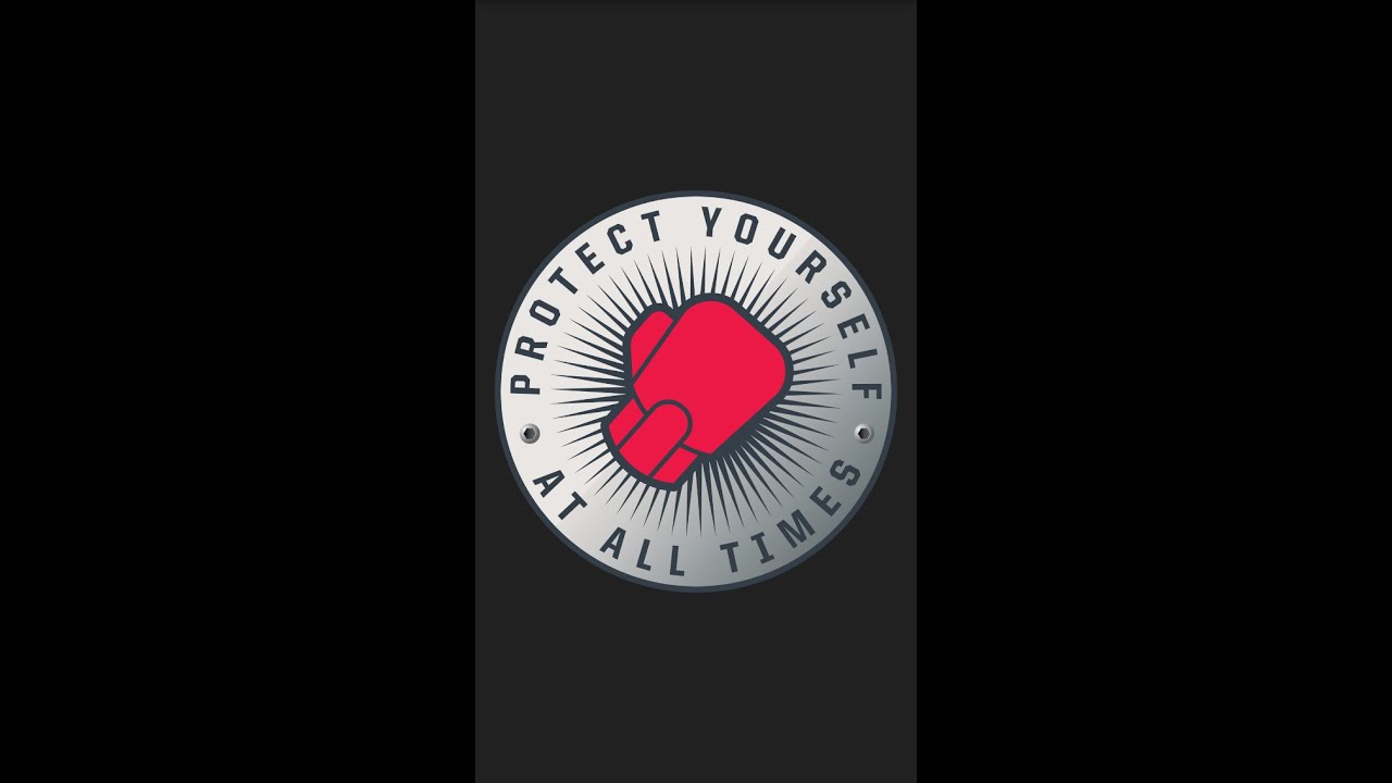 Boxer-Manager Agreement (Business of Boxing)